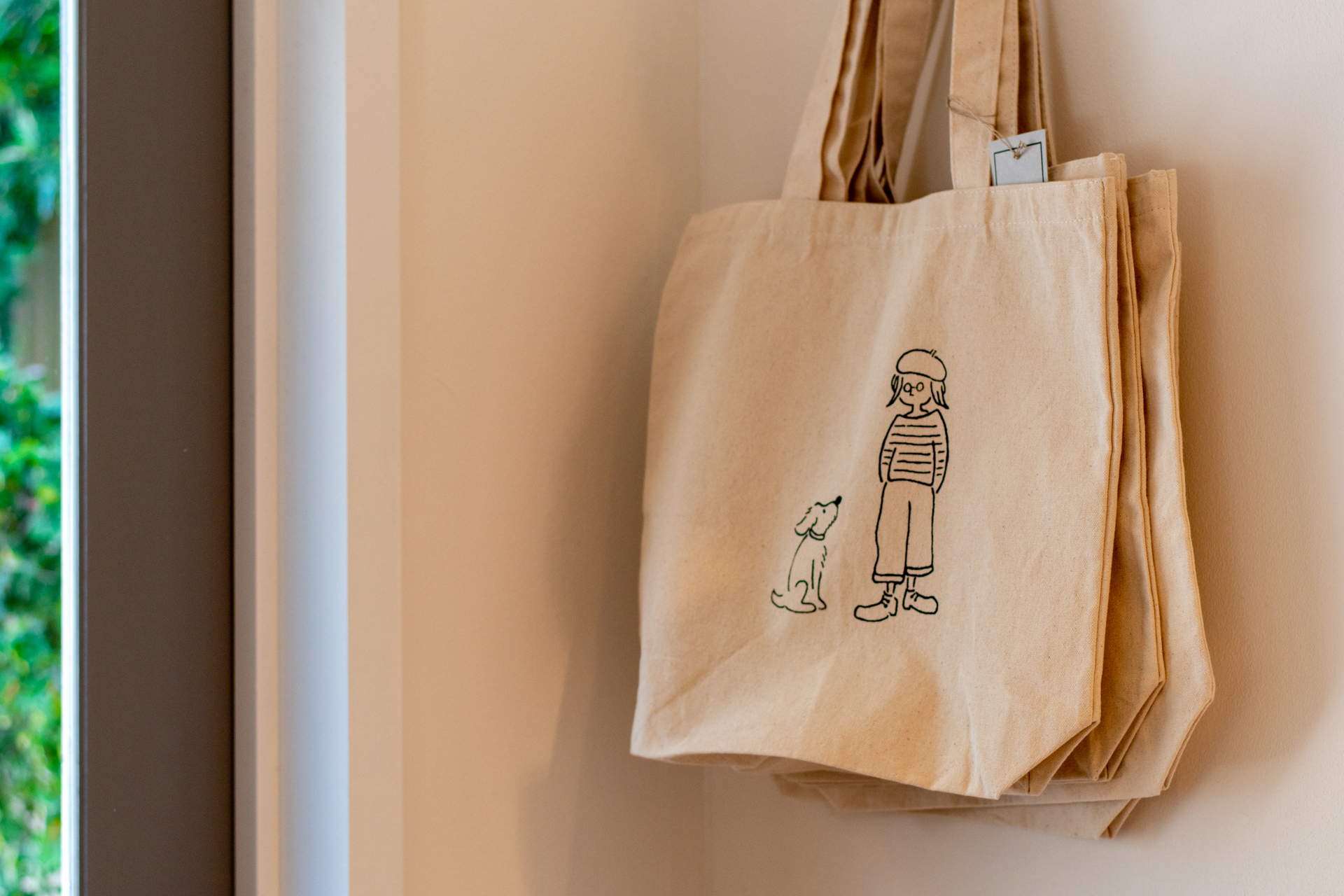 鎌倉　お土産　定番　人気　長谷　Tシャツ　トートバッグ　思い出