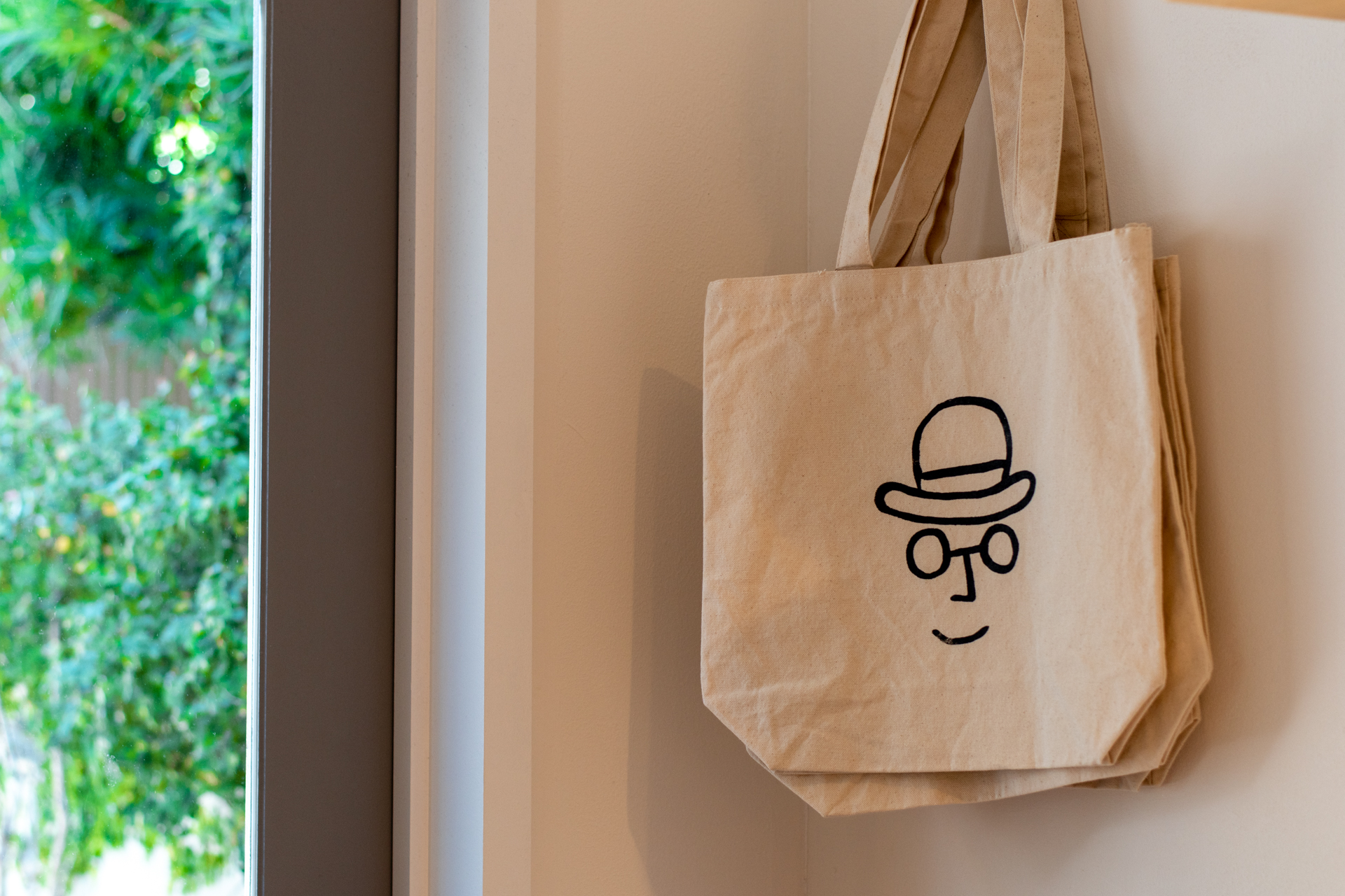 鎌倉　お土産　定番　人気　長谷　Tシャツ　トートバッグ　思い出