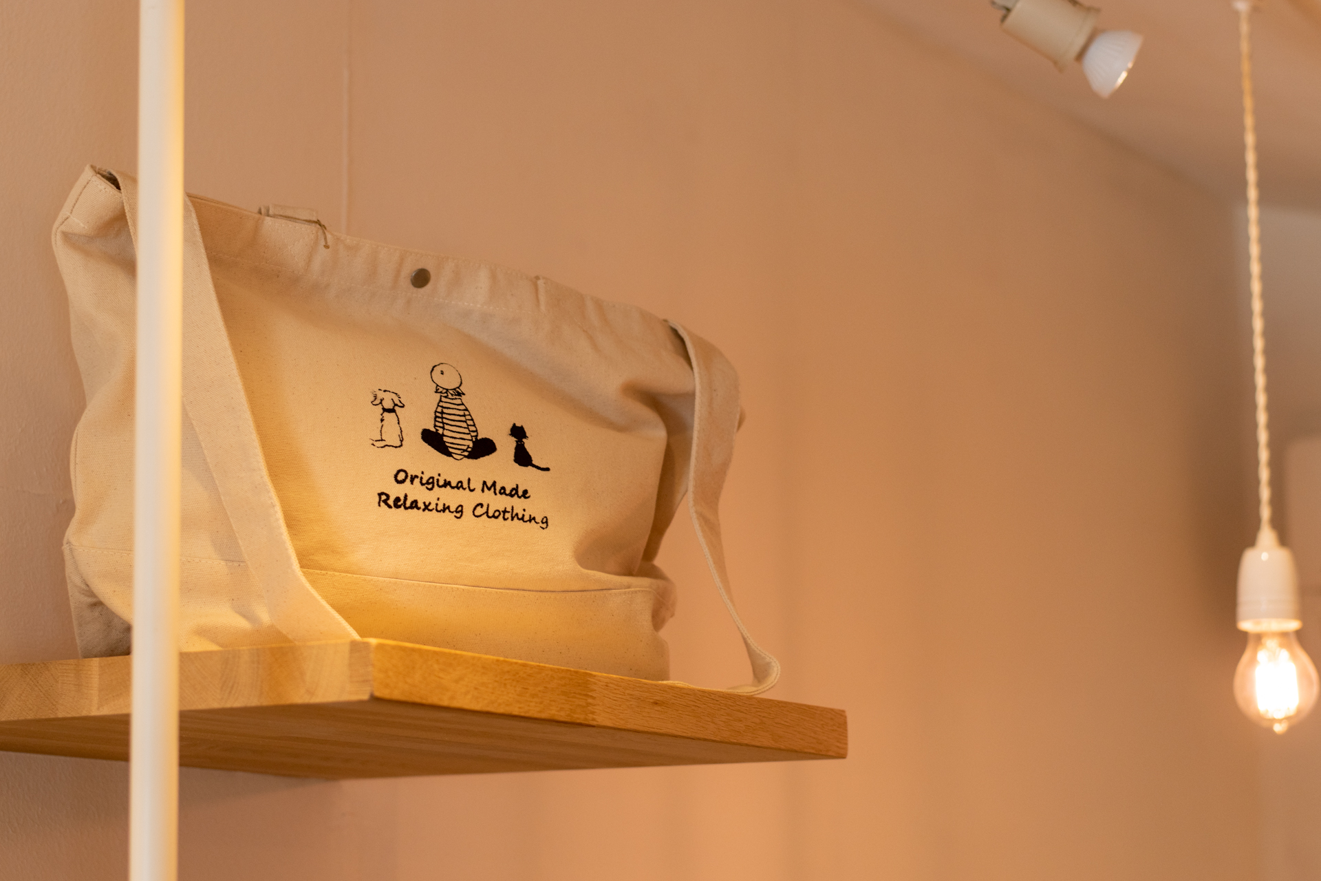 鎌倉　お土産　定番　人気　長谷　Tシャツ　トートバッグ　思い出