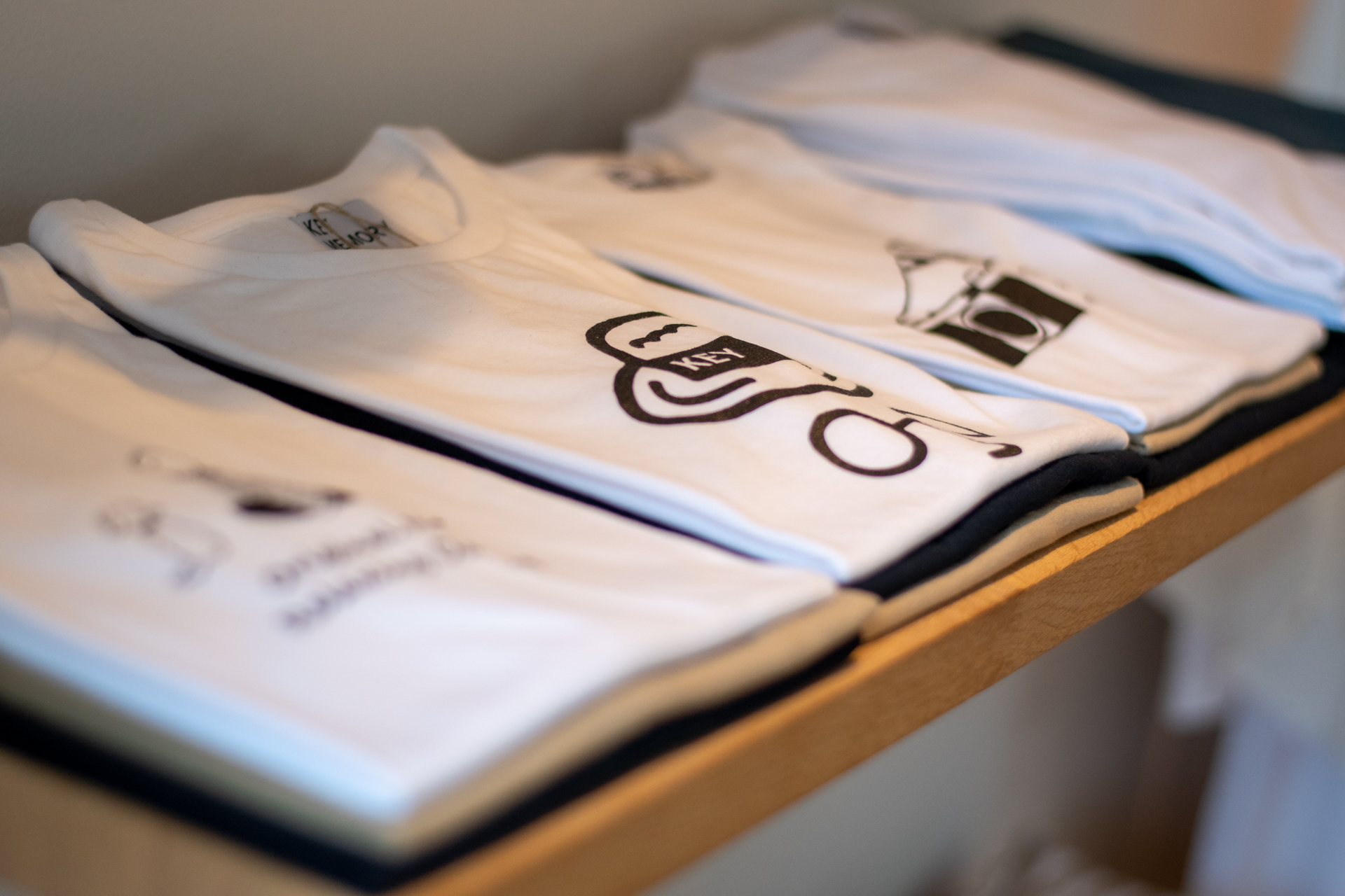 鎌倉　KEY MEMORY　キーメモリー　ファッション