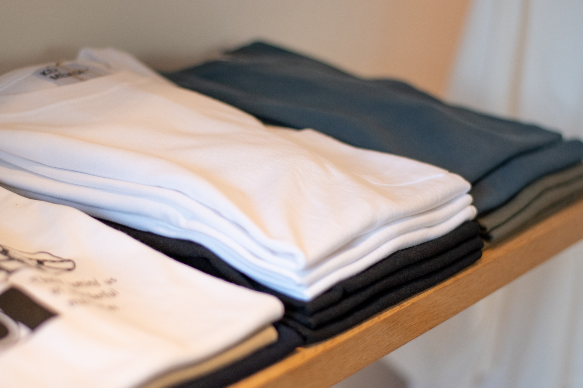 鎌倉　ふるさと納税　ファッション