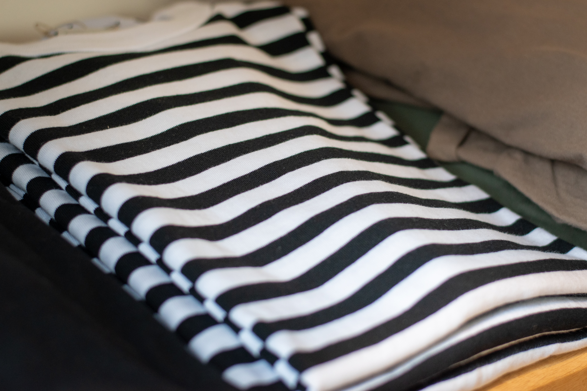 鎌倉　リンクコーデ　恋人　カップル　夫婦　ナチュラル　おそろい　おしゃれ