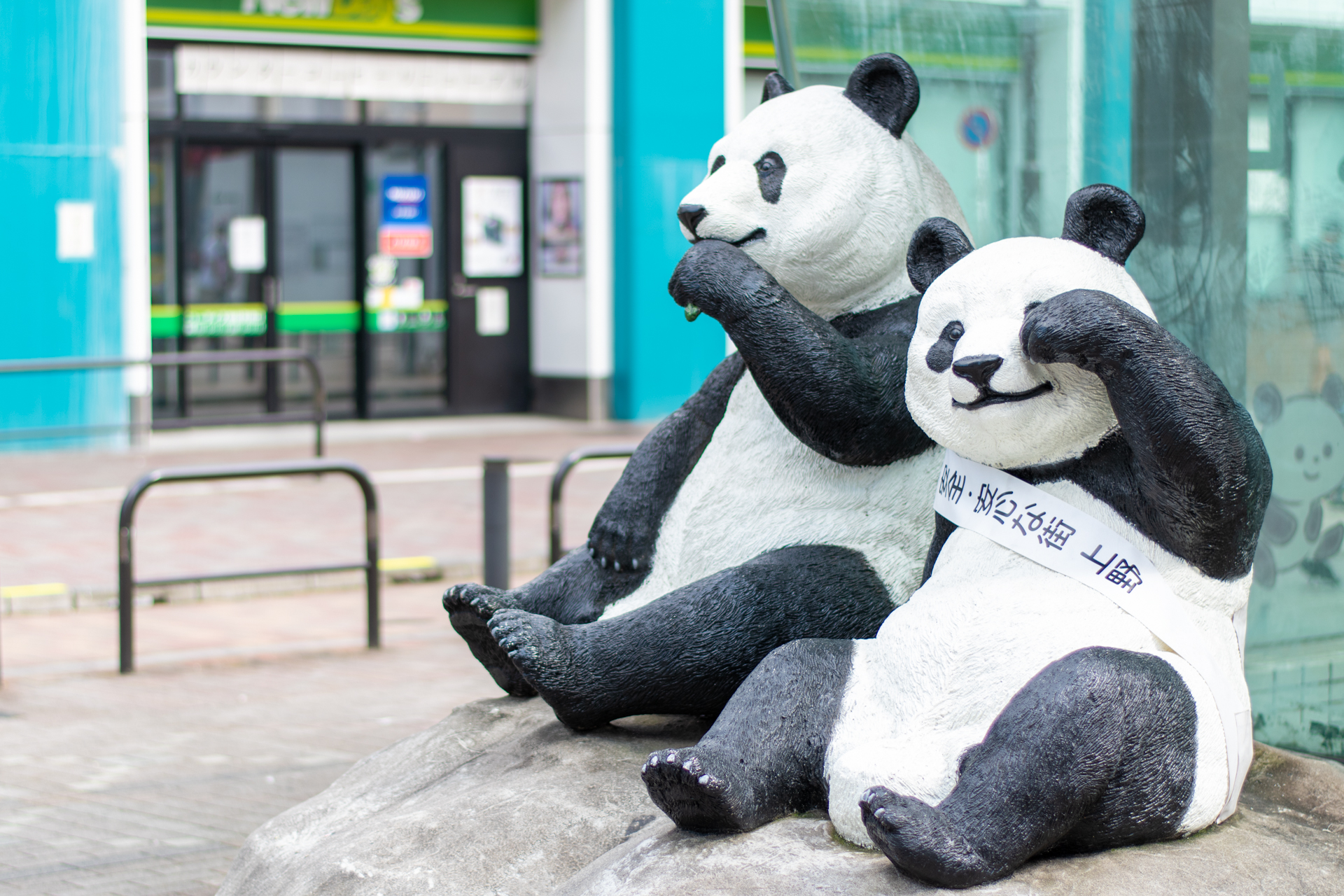 上野松坂屋 ポップアップ 10月 秋物 レディース メンズ ユニセックス 鎌倉 KEY MEMORY