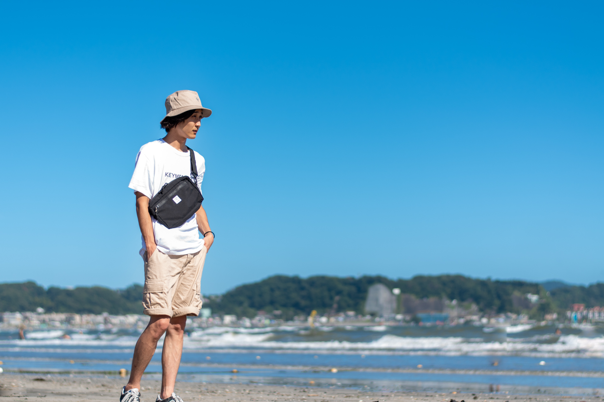 鎌倉　ふるさと納税　ファッショ