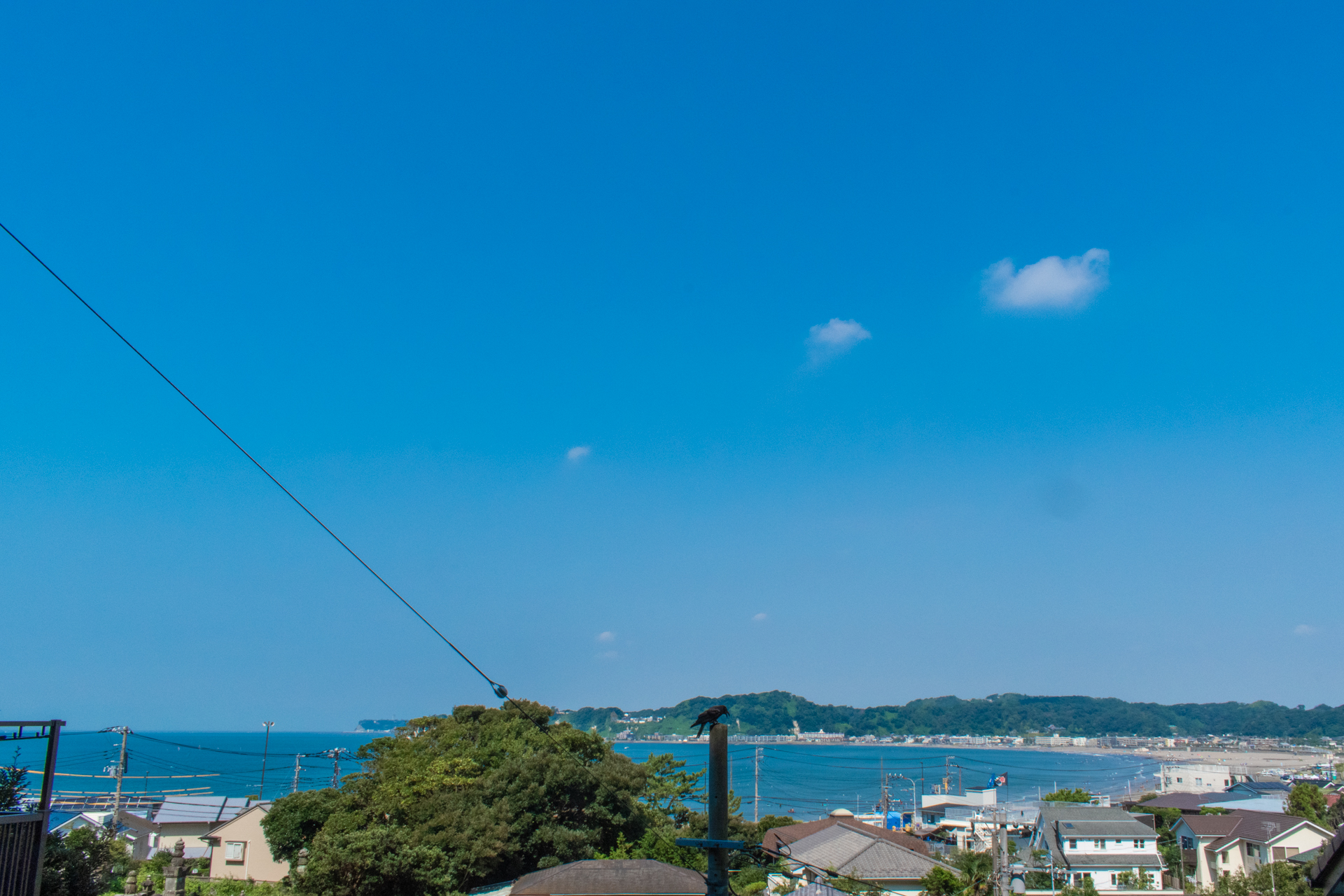 鎌倉　ふるさと納税　ファッション