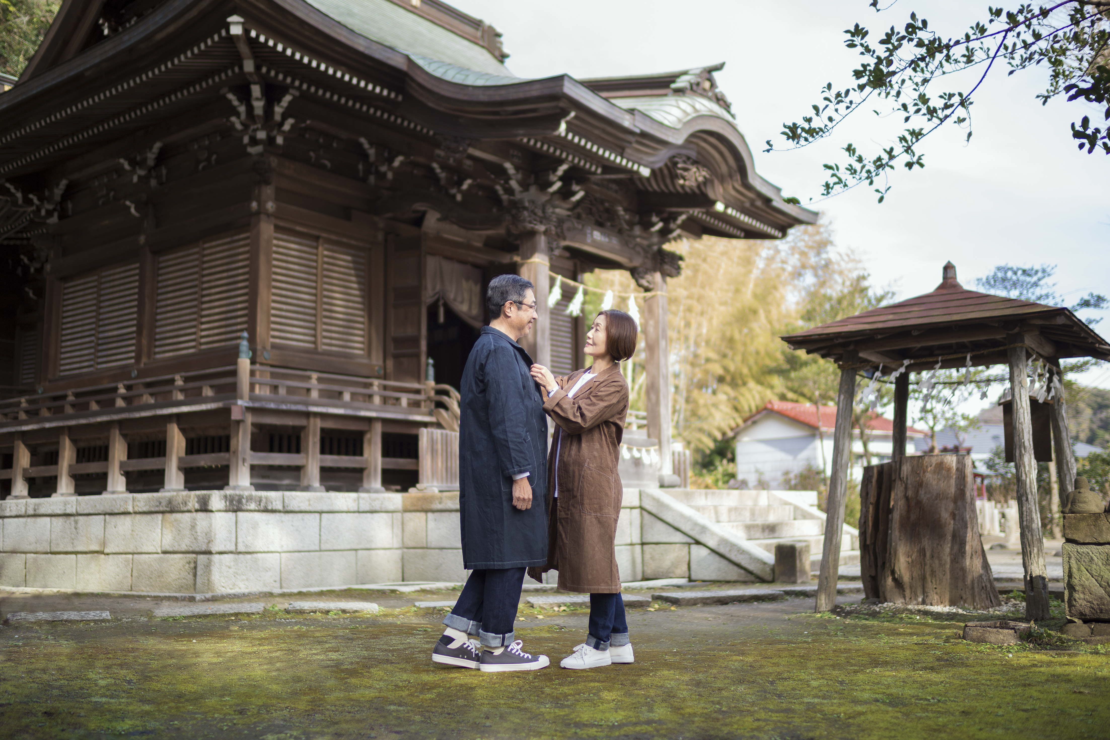 鎌倉　ふるさと納税　ファッション鎌倉　ふるさと納税　ファッション