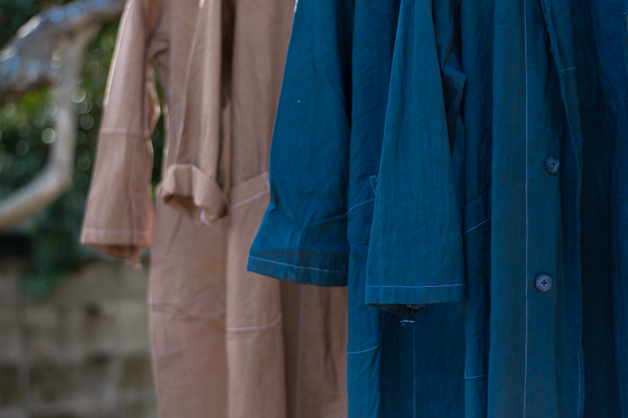 　春　秋　ナチュラル　ユニセックス　メンズ　レディース　男性　女性　羽織り　