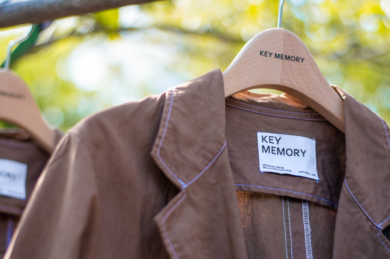 　春　秋　ナチュラル　ユニセックス　メンズ　レディース　男性　女性　羽織り　