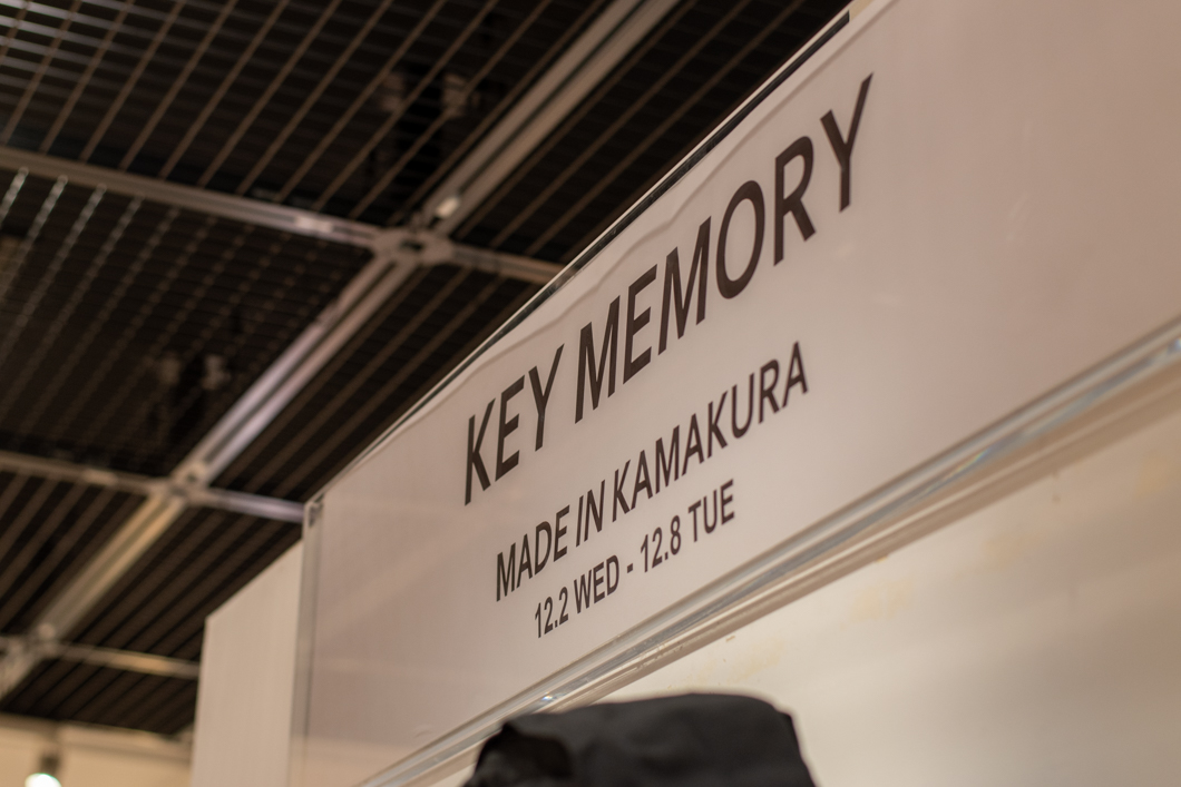 大丸東京イベントレポート