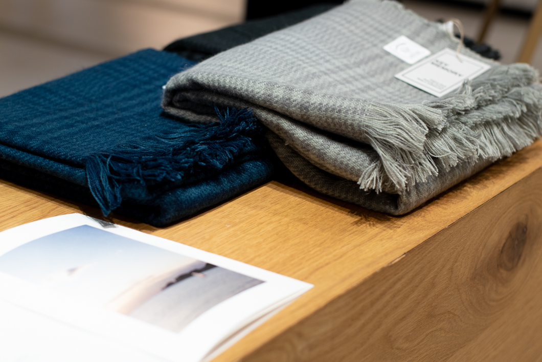 大丸東京イベントレポート