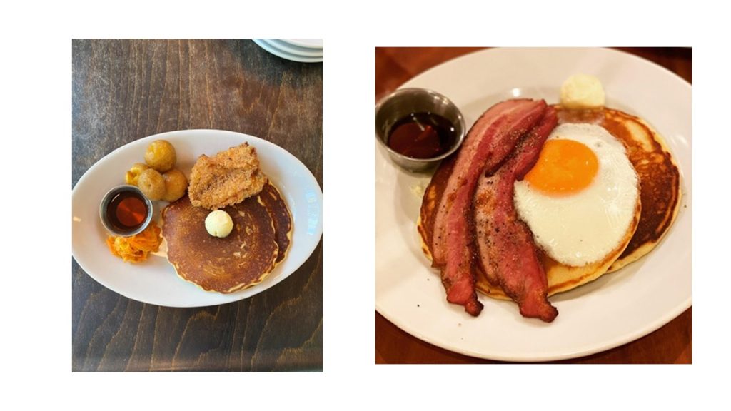 ガーデンハウス