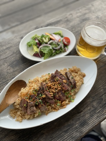 ダブルドアーズ