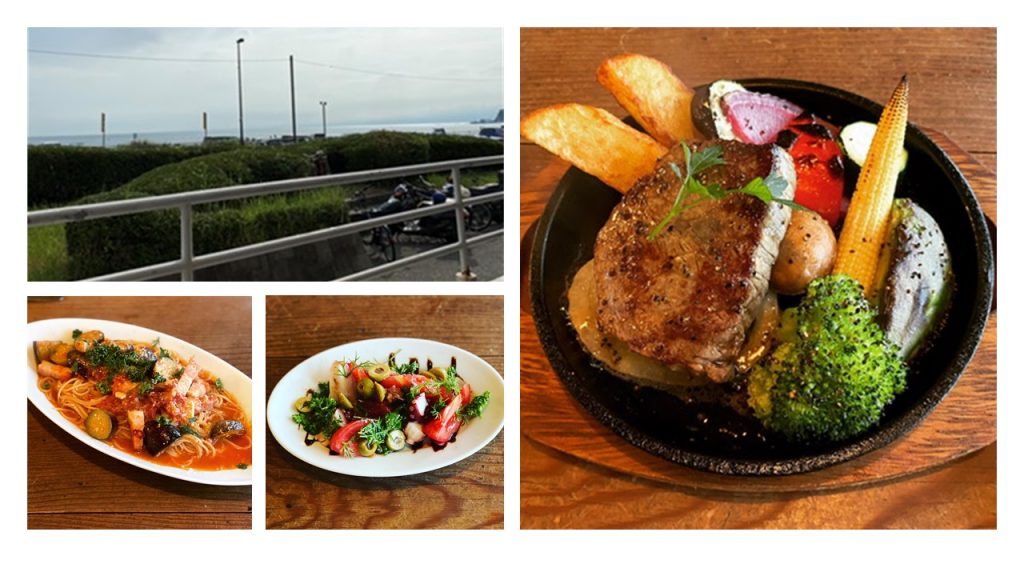 ダブルドアーズ