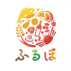 鎌倉市ファッションふるぽ