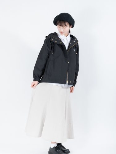 スタッフえみがおすすめする新作アイテム紹介