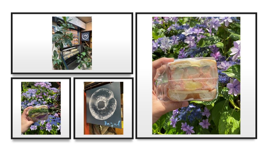 ぐるぐるべゑぐる