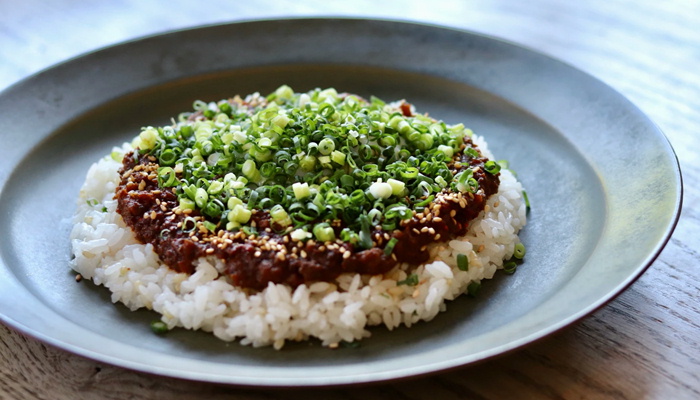 オクシモロン小町