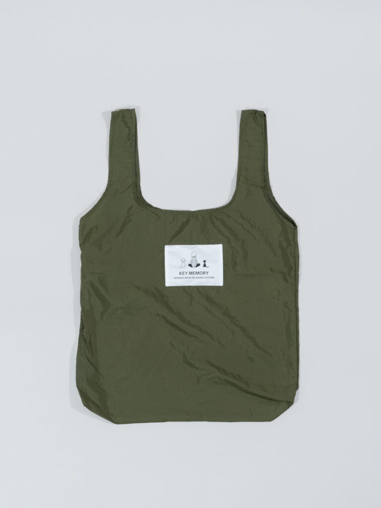 キーメモリーノベルティ