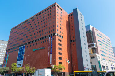 【イベントレポート】大丸福岡天神店2021.4/7～4/13