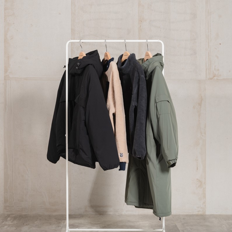 キーメモリー2022冬