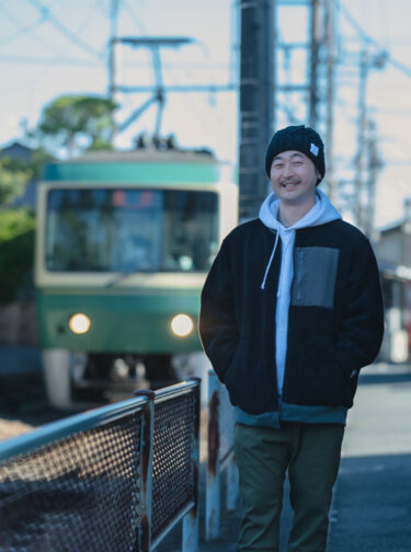 春まで使える！おすすめコーディネート特集