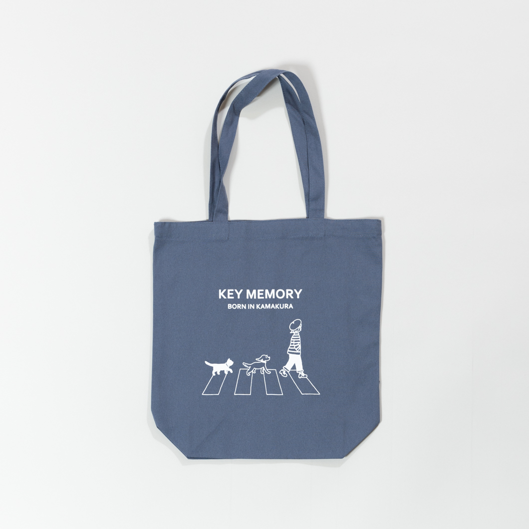 上野松坂屋ノベルティ