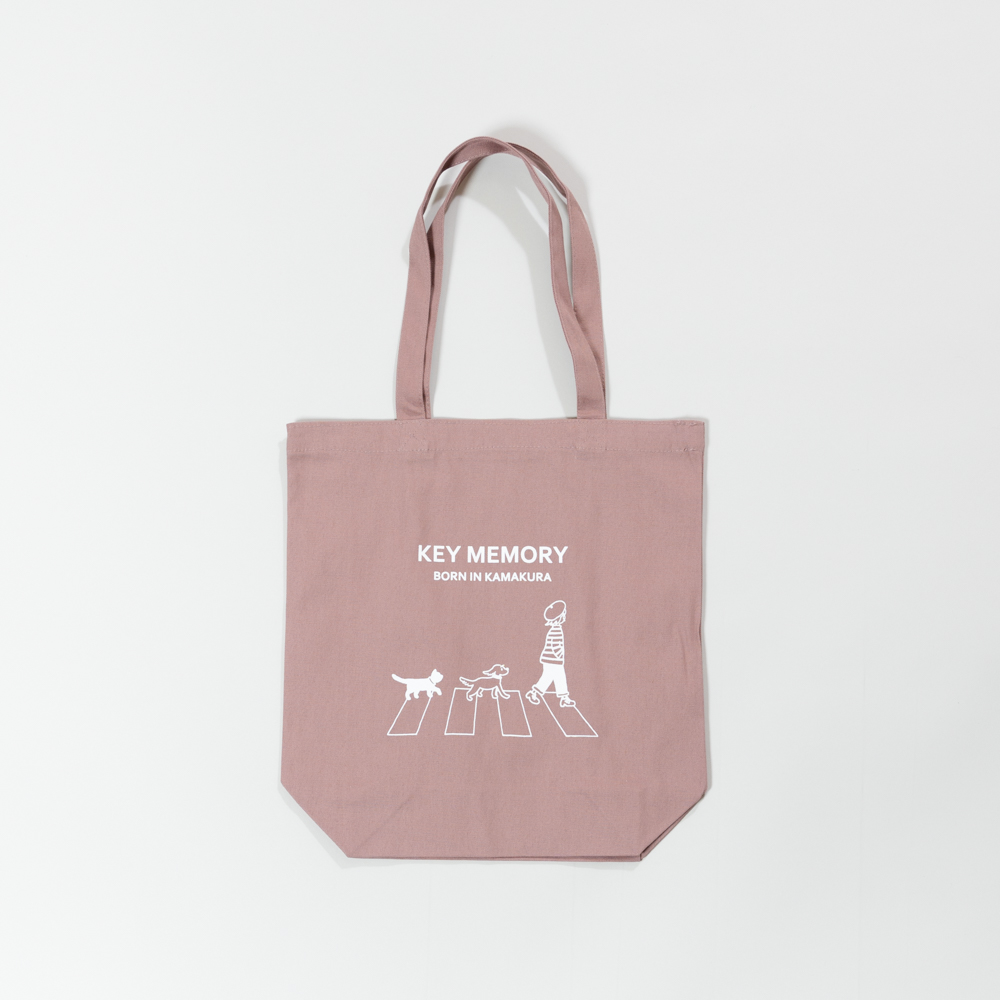 横浜高島屋限定ノベルティ