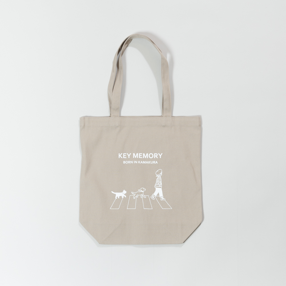 博多大丸限定ノベルティ