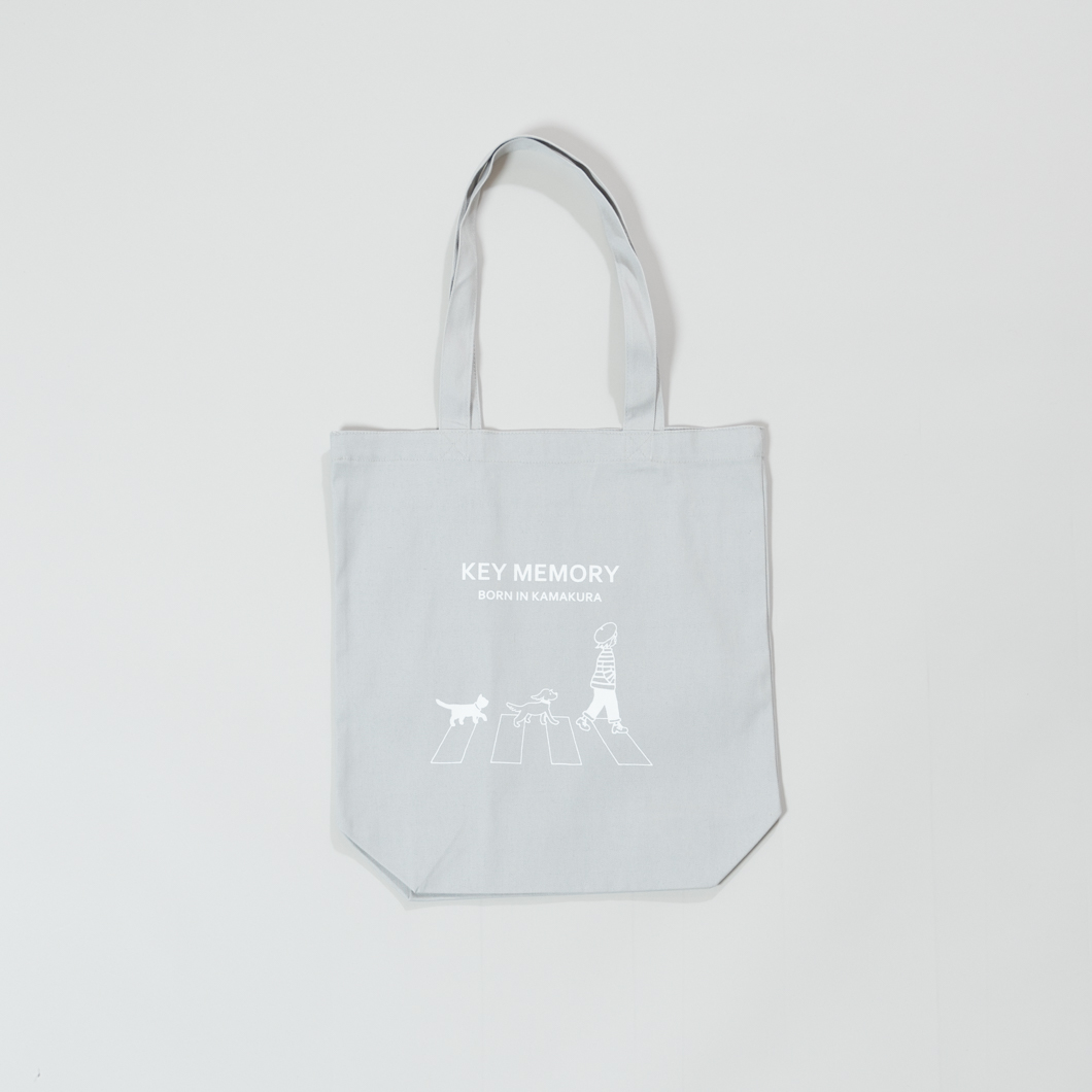 盛岡カワトクノベルティ