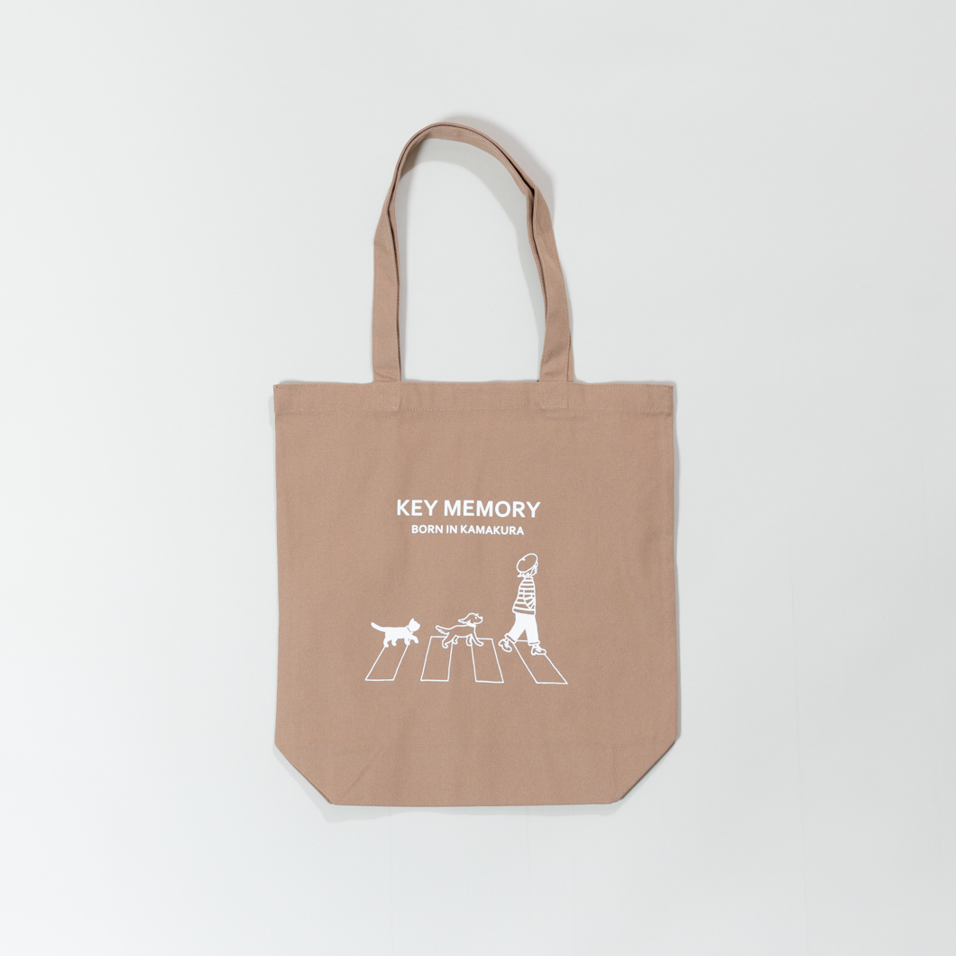 水戸京成ノベルティ