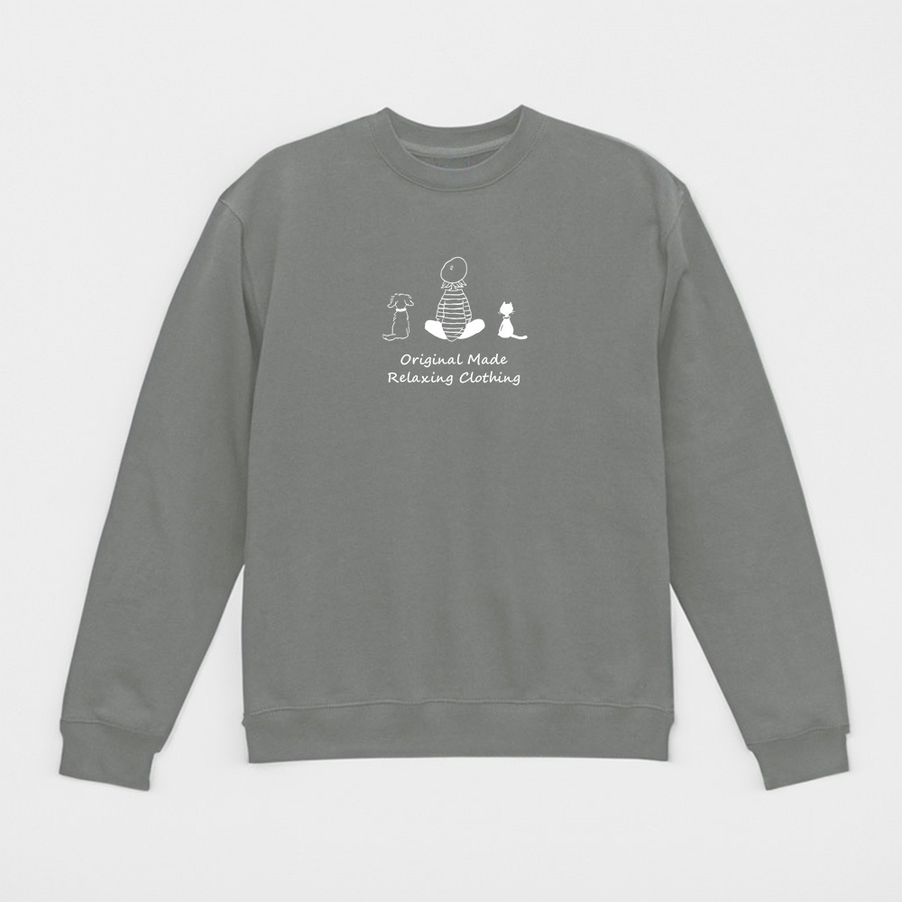 2025AWイベント限定商品