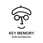 KEYMEMORY STAFF