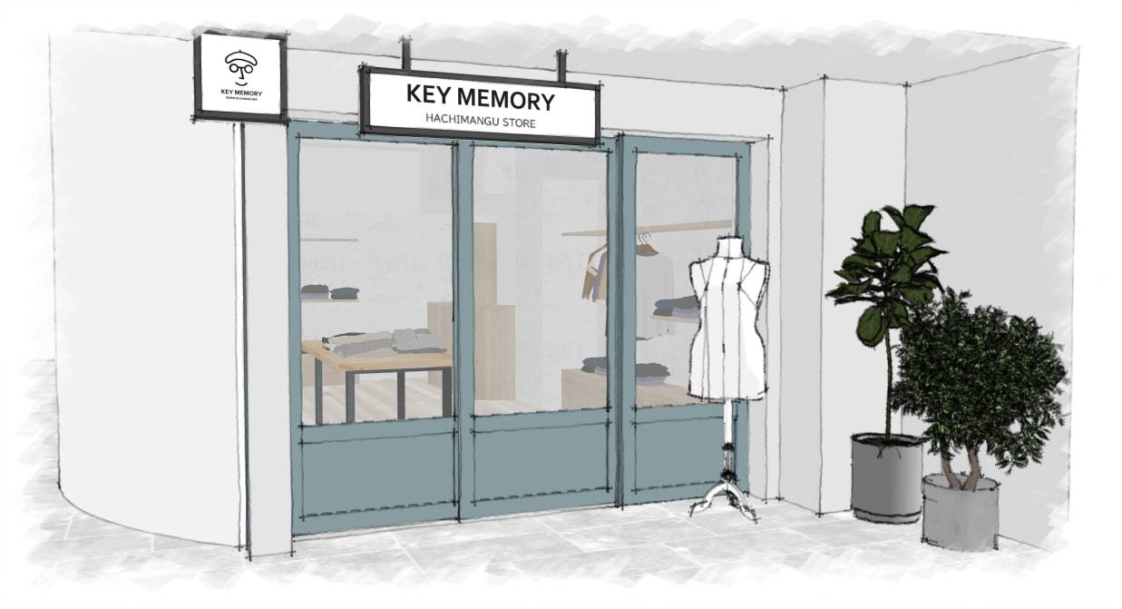 キーメモリーカマクラストア2