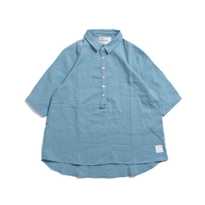 レディース　夏コーデ